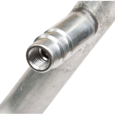 FOUR SEASONS - 56132 - Suction Line pa7