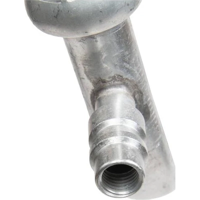 Suction Line by FOUR SEASONS - 56136 pa5