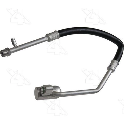 Suction Line by FOUR SEASONS - 56138 pa1