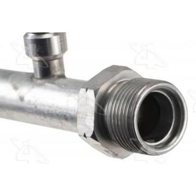 Suction Line by FOUR SEASONS - 56138 pa2