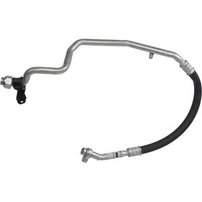 Suction Line by FOUR SEASONS - 56140 pa6