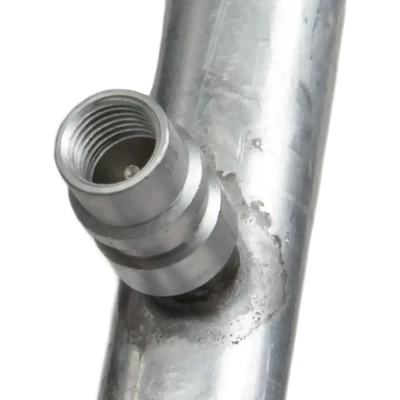 Suction Line by FOUR SEASONS - 56140 pa7
