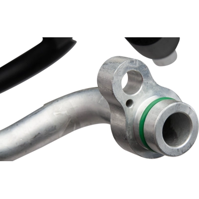 Suction Line by FOUR SEASONS - 56141 pa9