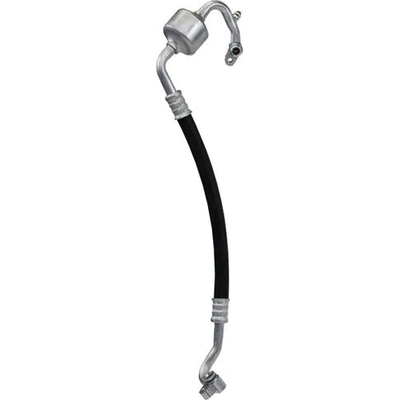 Suction Line by FOUR SEASONS - 56178 pa14