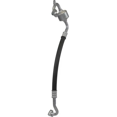 Suction Line by FOUR SEASONS - 56178 pa15