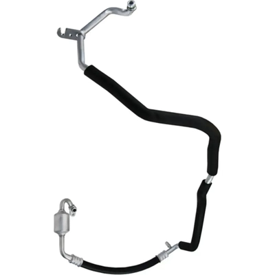 Suction Line by FOUR SEASONS - 56179 pa7