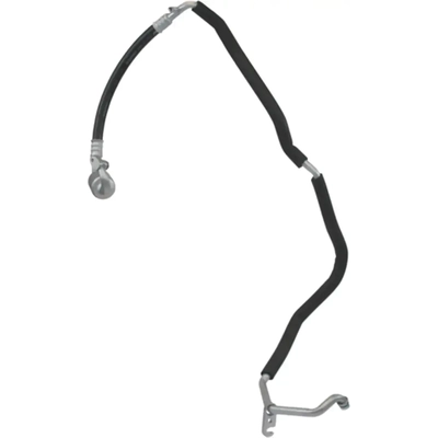 Suction Line by FOUR SEASONS - 56179 pa8