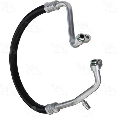 Suction Line by FOUR SEASONS - 56185 pa3