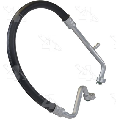 Suction Line by FOUR SEASONS - 56185 pa4