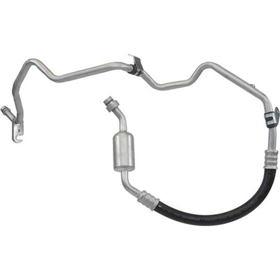 Suction Line by FOUR SEASONS - 56188 pa9
