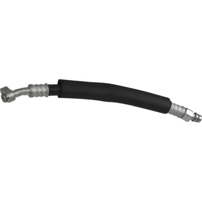 Suction Line by FOUR SEASONS - 56221 pa4