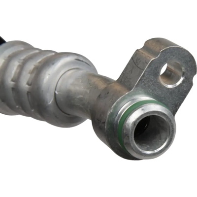 Suction Line by FOUR SEASONS - 56221 pa5