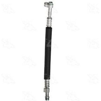 Suction Line by FOUR SEASONS - 56222 pa2