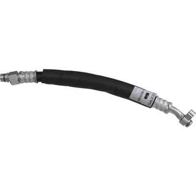 Suction Line by FOUR SEASONS - 56223 pa7