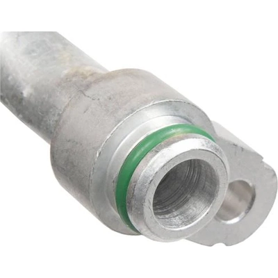 Suction Line by FOUR SEASONS - 56223 pa8