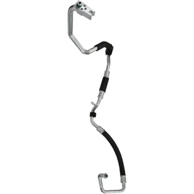 Suction Line by FOUR SEASONS - 56240 pa16