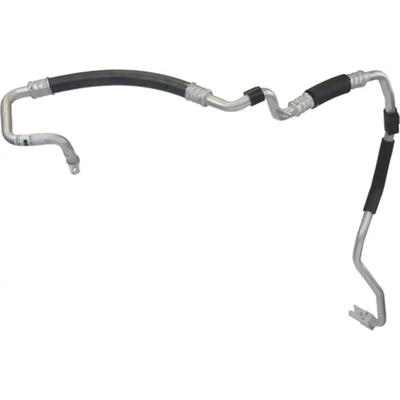 Suction Line by FOUR SEASONS - 56240 pa18