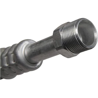 Suction Line by FOUR SEASONS - 56241 pa5