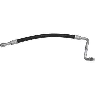 Suction Line by FOUR SEASONS - 56241 pa7