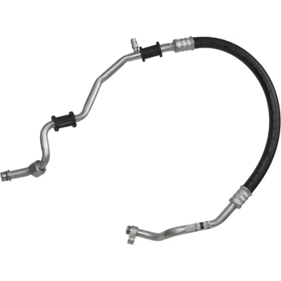 Suction Line by FOUR SEASONS - 56246 pa5