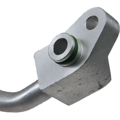 Suction Line by FOUR SEASONS - 56246 pa6