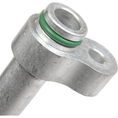 Suction Line by FOUR SEASONS - 56247 pa4