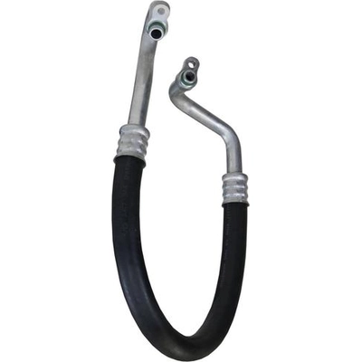 Suction Line by FOUR SEASONS - 56257 pa7