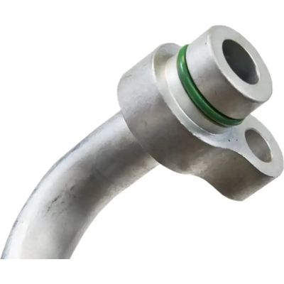 Suction Line by FOUR SEASONS - 56260 pa12