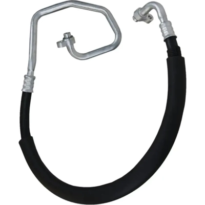 Suction Line by FOUR SEASONS - 56263 pa7