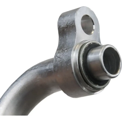 Suction Line by FOUR SEASONS - 56263 pa8