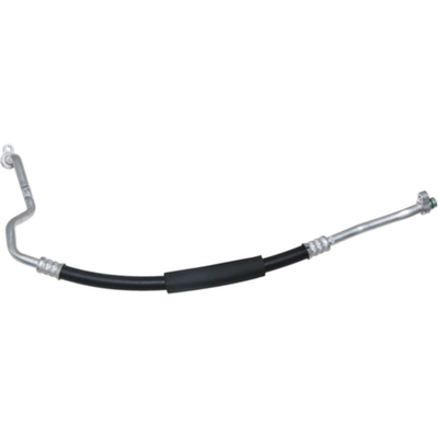 Suction Line by FOUR SEASONS - 56267 pa10