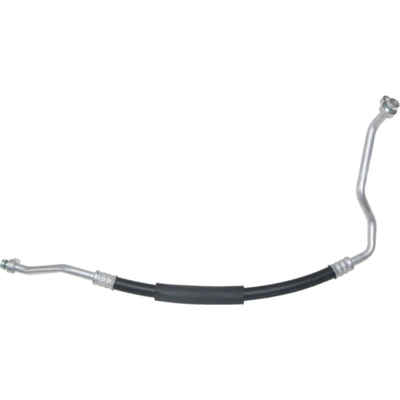 Suction Line by FOUR SEASONS - 56267 pa11