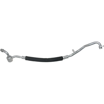 Suction Line by FOUR SEASONS - 56269 pa15