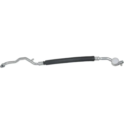 Suction Line by FOUR SEASONS - 56269 pa16