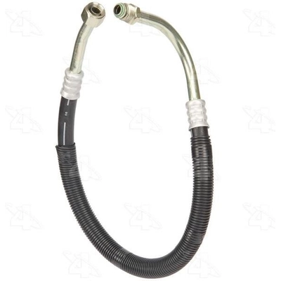 Suction Line by FOUR SEASONS - 56278 pa2