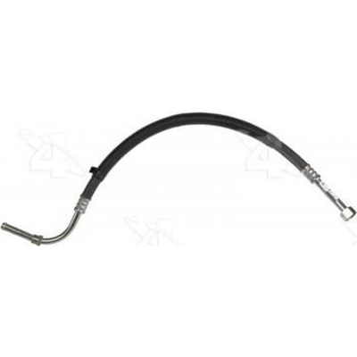 Suction Line by FOUR SEASONS - 56278 pa3