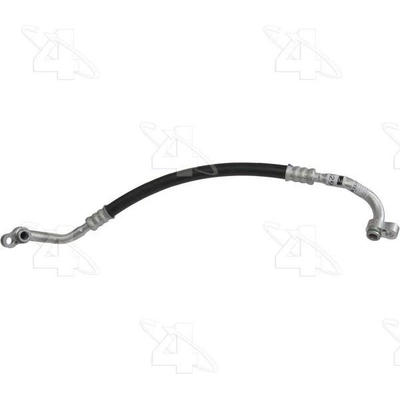 Suction Line by FOUR SEASONS - 56293 pa1
