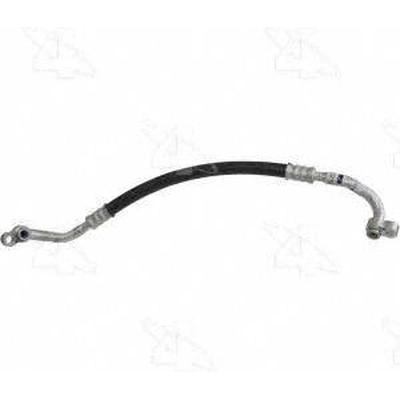 Suction Line by FOUR SEASONS - 56293 pa2