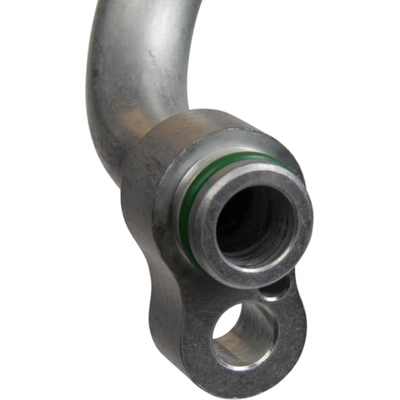 Suction Line by FOUR SEASONS - 56293 pa3