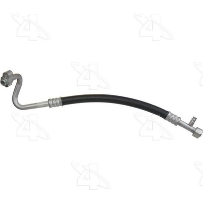 Suction Line by FOUR SEASONS - 56299 pa1