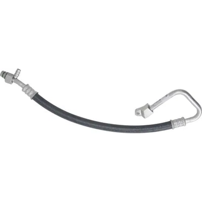 Suction Line by FOUR SEASONS - 56316 pa16