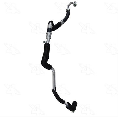 Suction Line by FOUR SEASONS - 56319 pa1