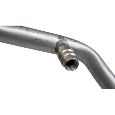 Suction Line by FOUR SEASONS - 56326 pa5