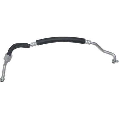 Suction Line by FOUR SEASONS - 56328 pa17