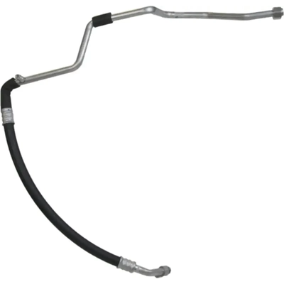 Suction Line by FOUR SEASONS - 56336 pa7