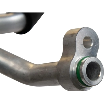 Suction Line by FOUR SEASONS - 56336 pa8