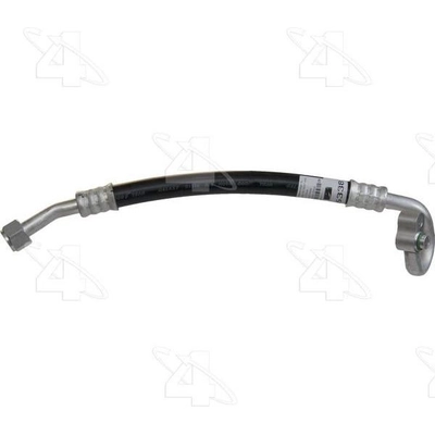 Suction Line by FOUR SEASONS - 56338 pa1