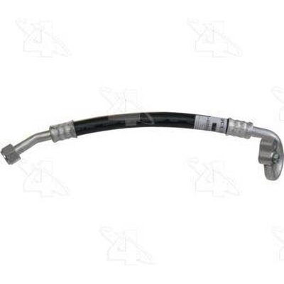 Suction Line by FOUR SEASONS - 56338 pa3