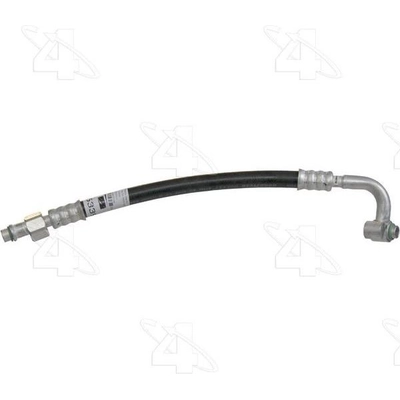 Suction Line by FOUR SEASONS - 56339 pa1