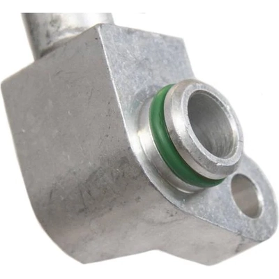 Suction Line by FOUR SEASONS - 56344 pa5
